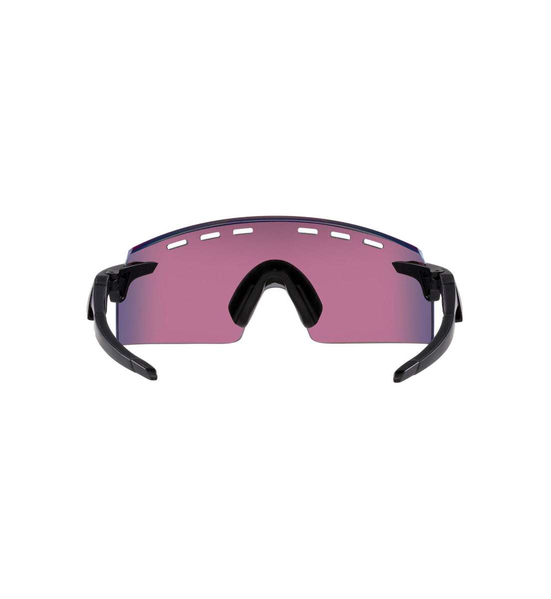 Gafas de Sol Oakley Encoder Strike Vented OO9235 923502 39