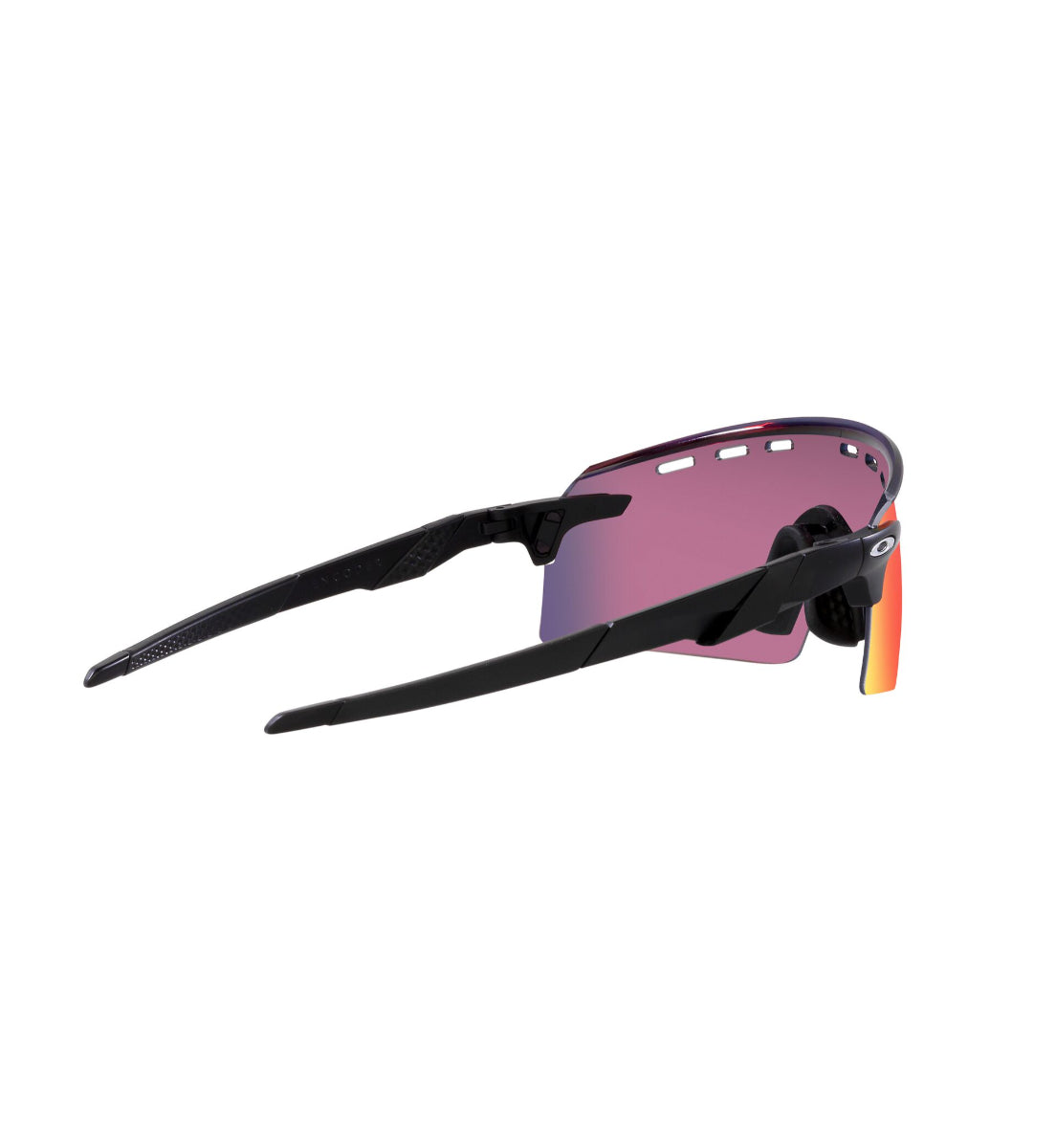 Gafas de Sol Oakley Encoder Strike Vented OO9235 923502 39