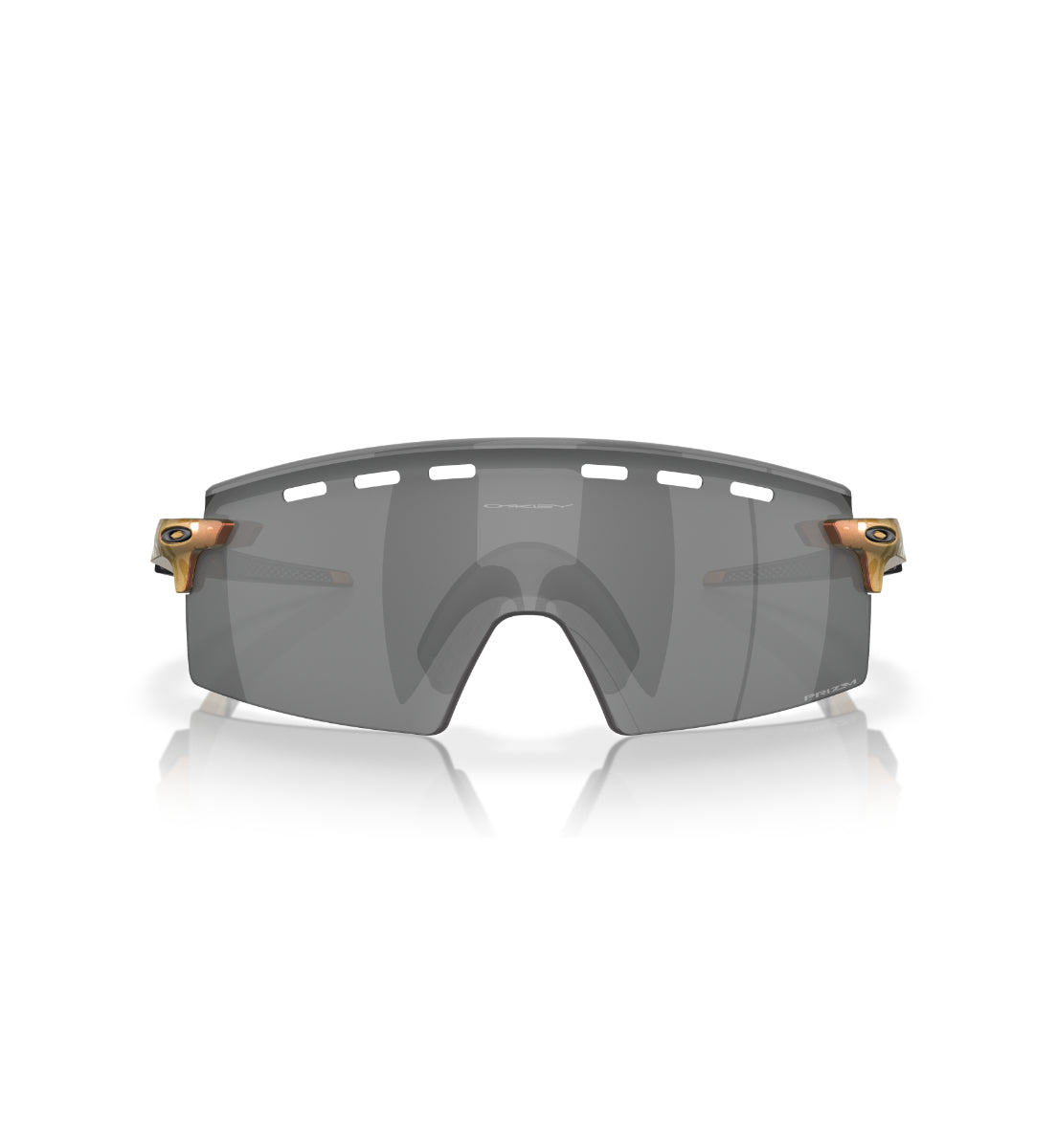 Gafas de Sol Oakley Encoder Strike Vented OO923592351239