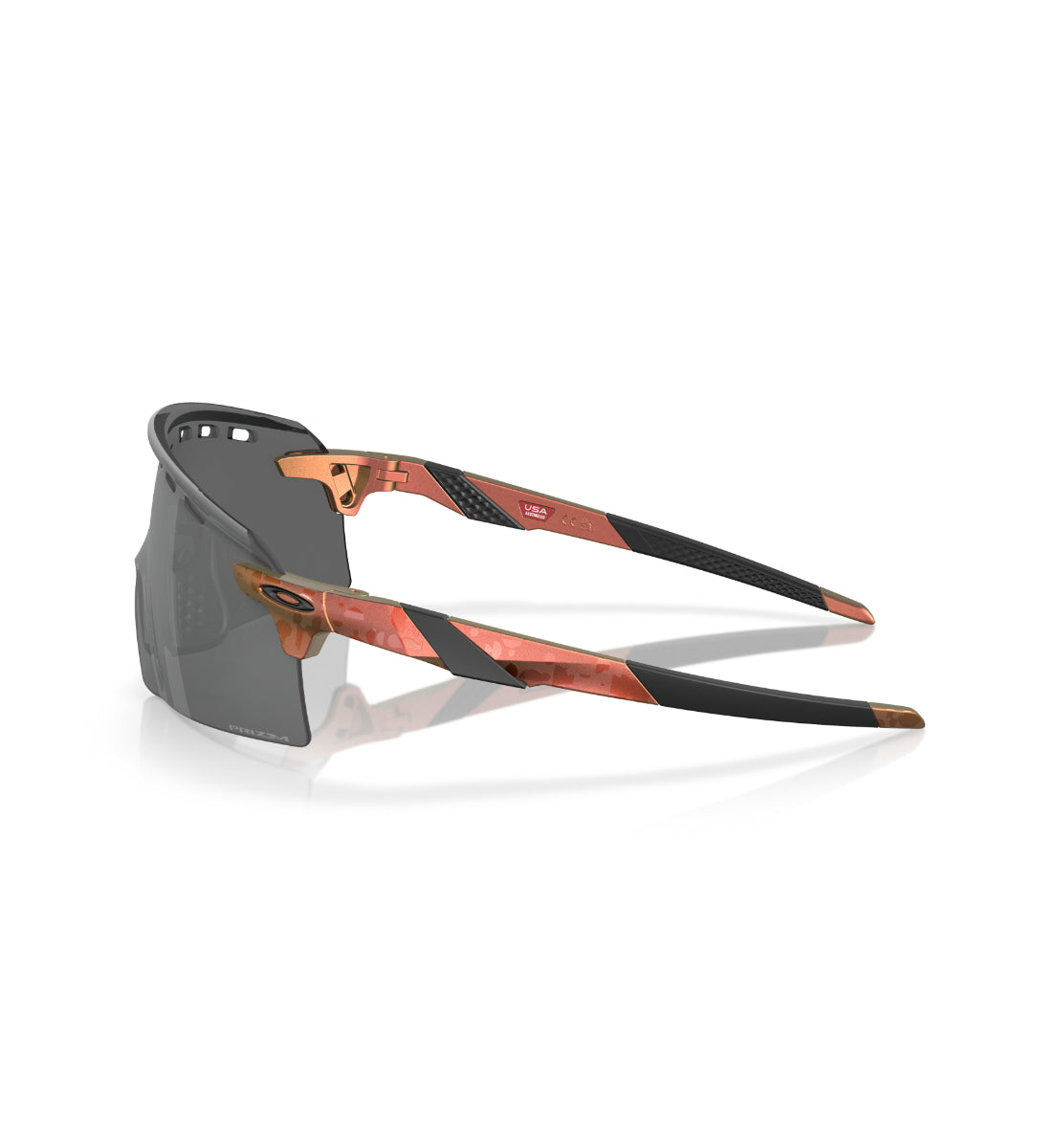 Gafas de Sol Oakley Encoder Strike Vented OO923592351239