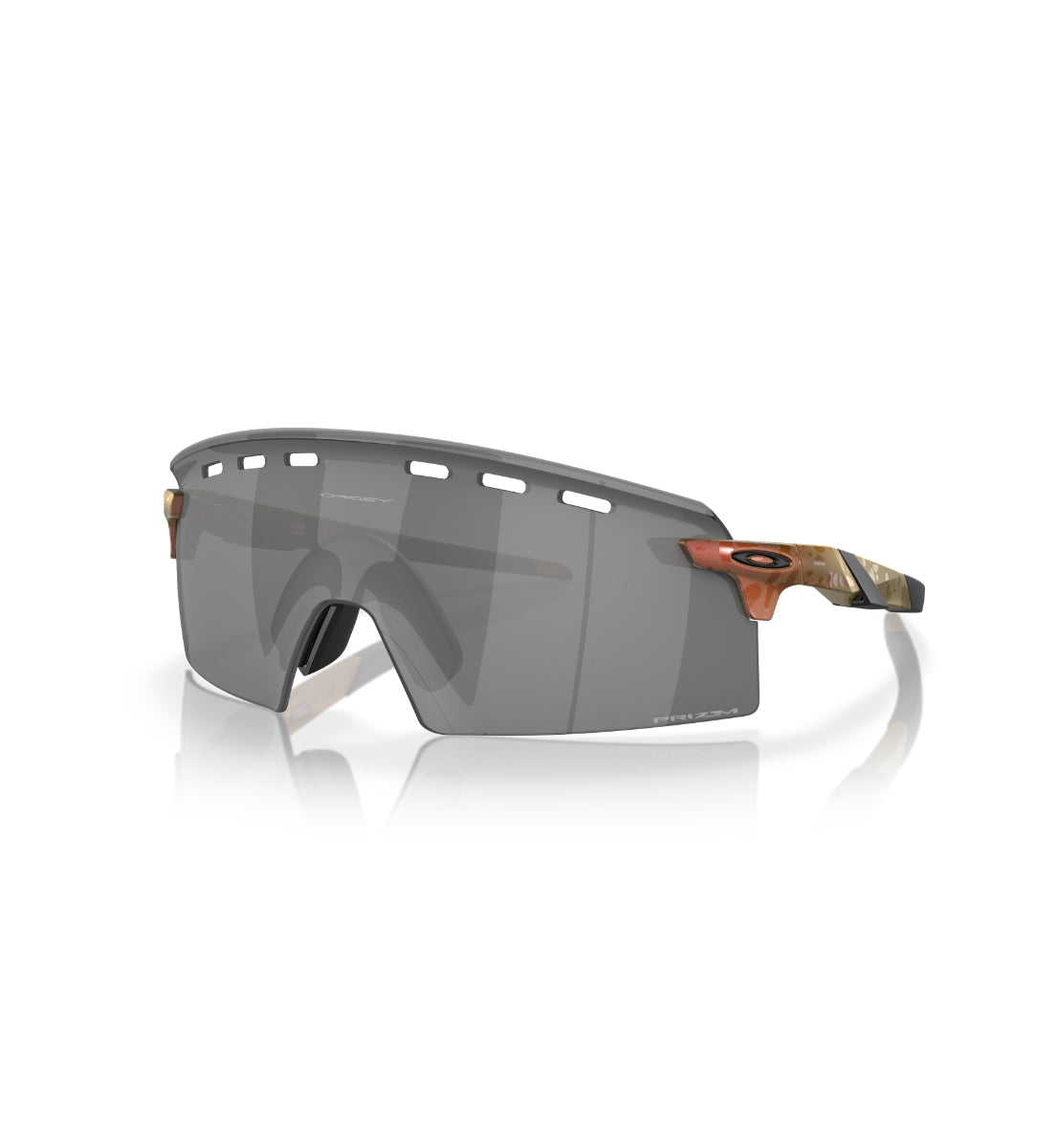 Gafas de Sol Oakley Encoder Strike Vented OO923592351239