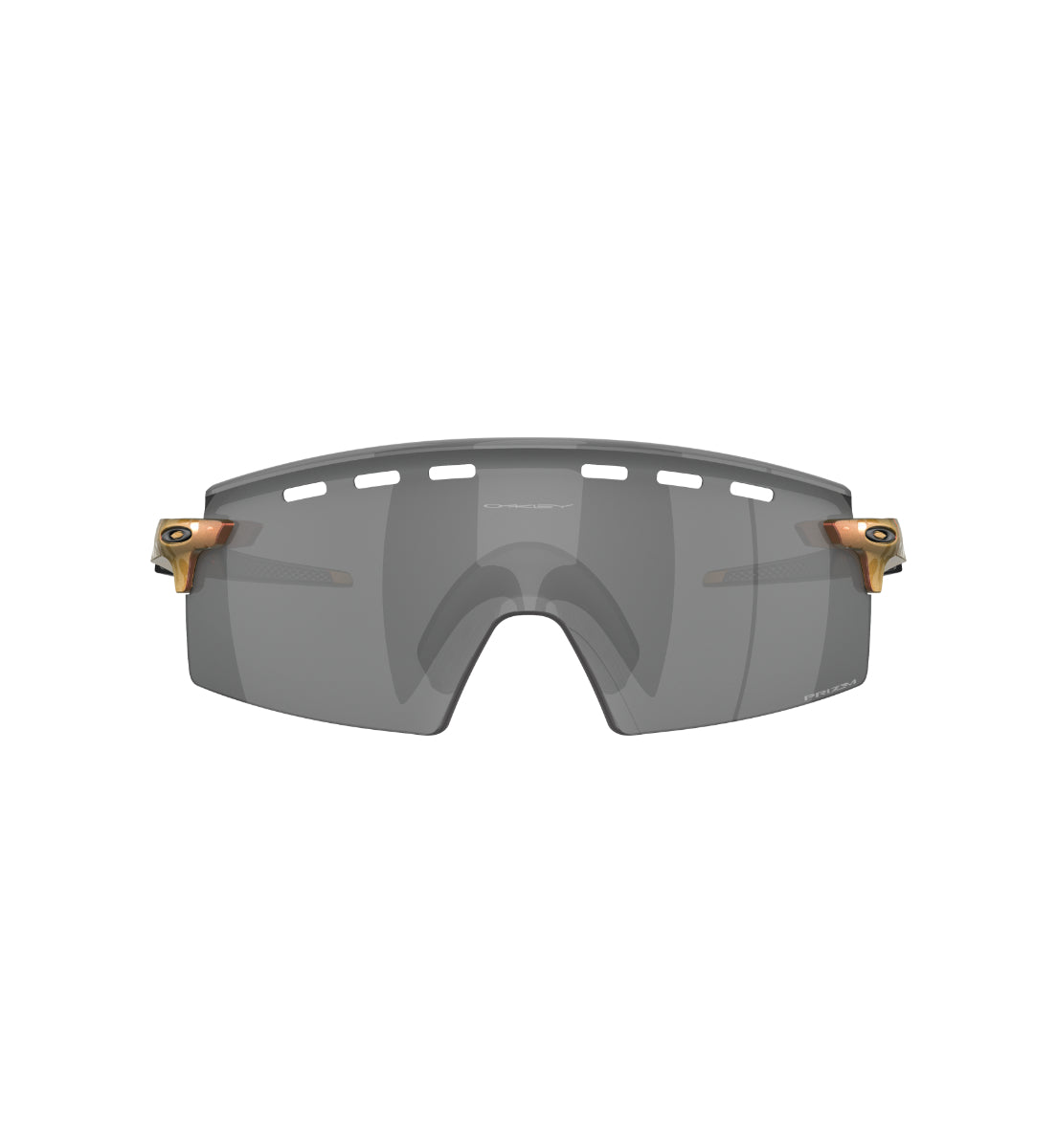 Gafas de Sol Oakley Encoder Strike Vented OO923592351239