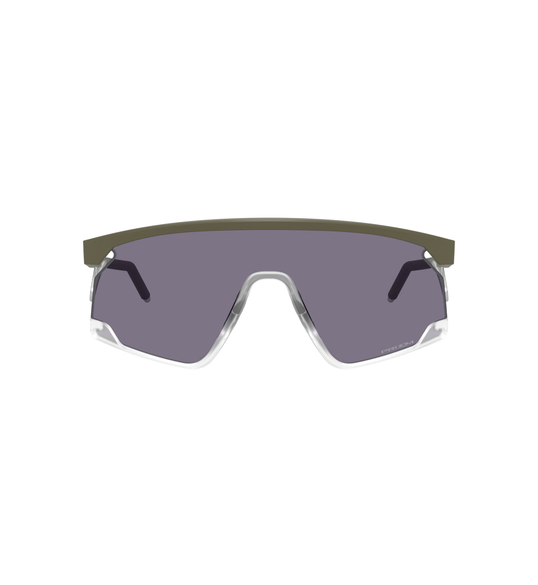Gafas de Sol Oakley Bxtr Metal OO9237 923712 39
