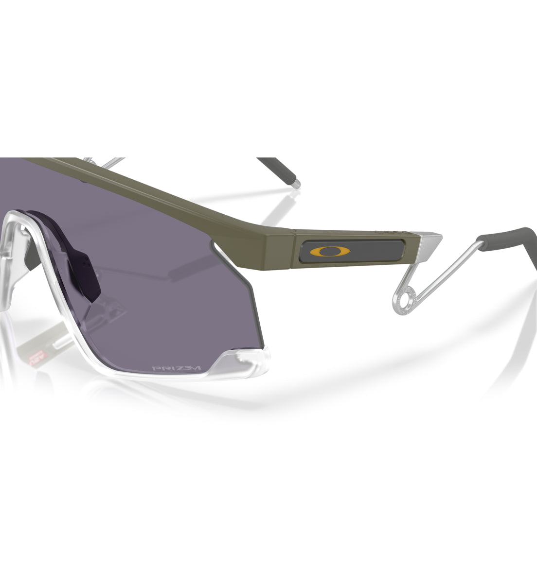 Gafas de Sol Oakley Bxtr Metal OO9237 923712 39