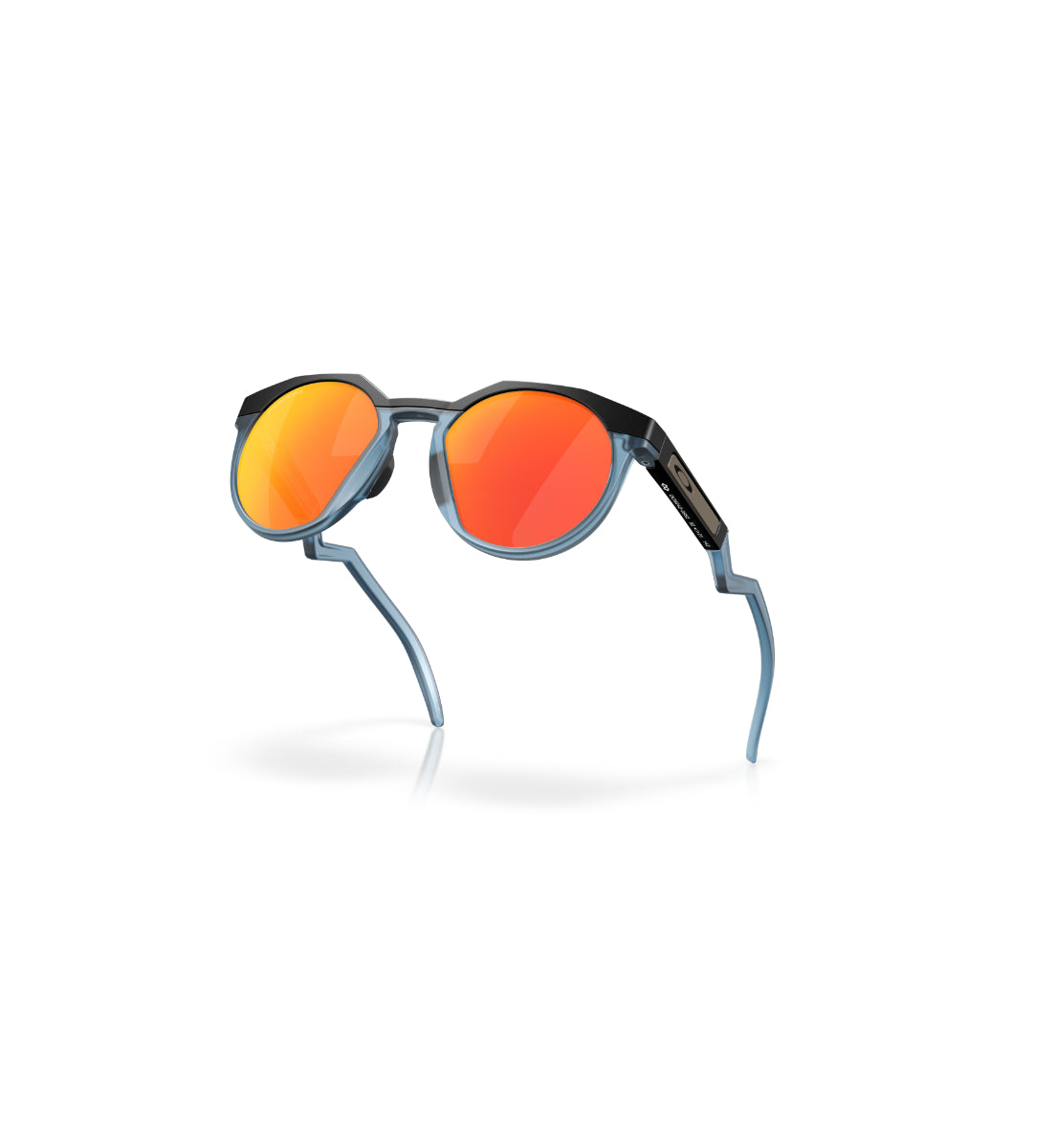 Gafas de Sol Oakley Hstn OO924292420852