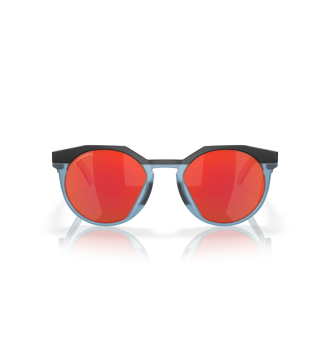 Gafas de Sol Oakley Hstn OO924292420852