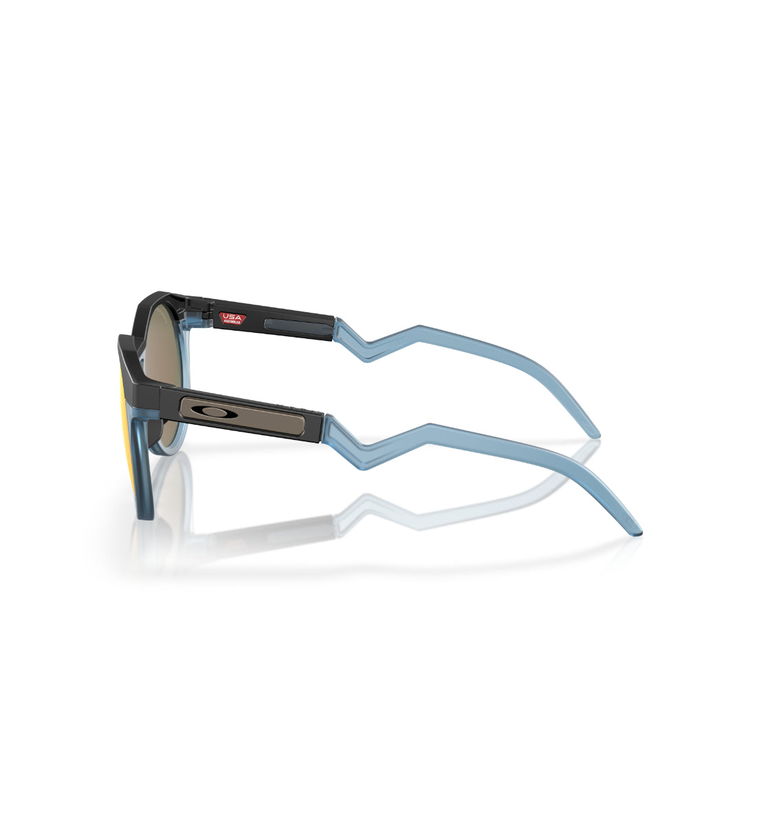Gafas de Sol Oakley Hstn OO924292420852
