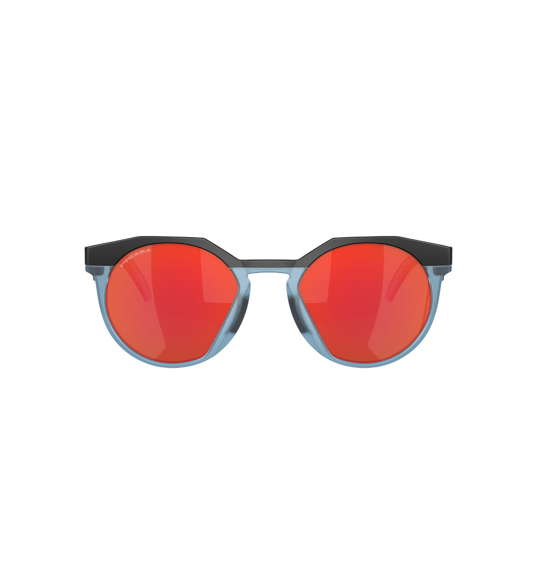 Gafas de Sol Oakley Hstn OO924292420852