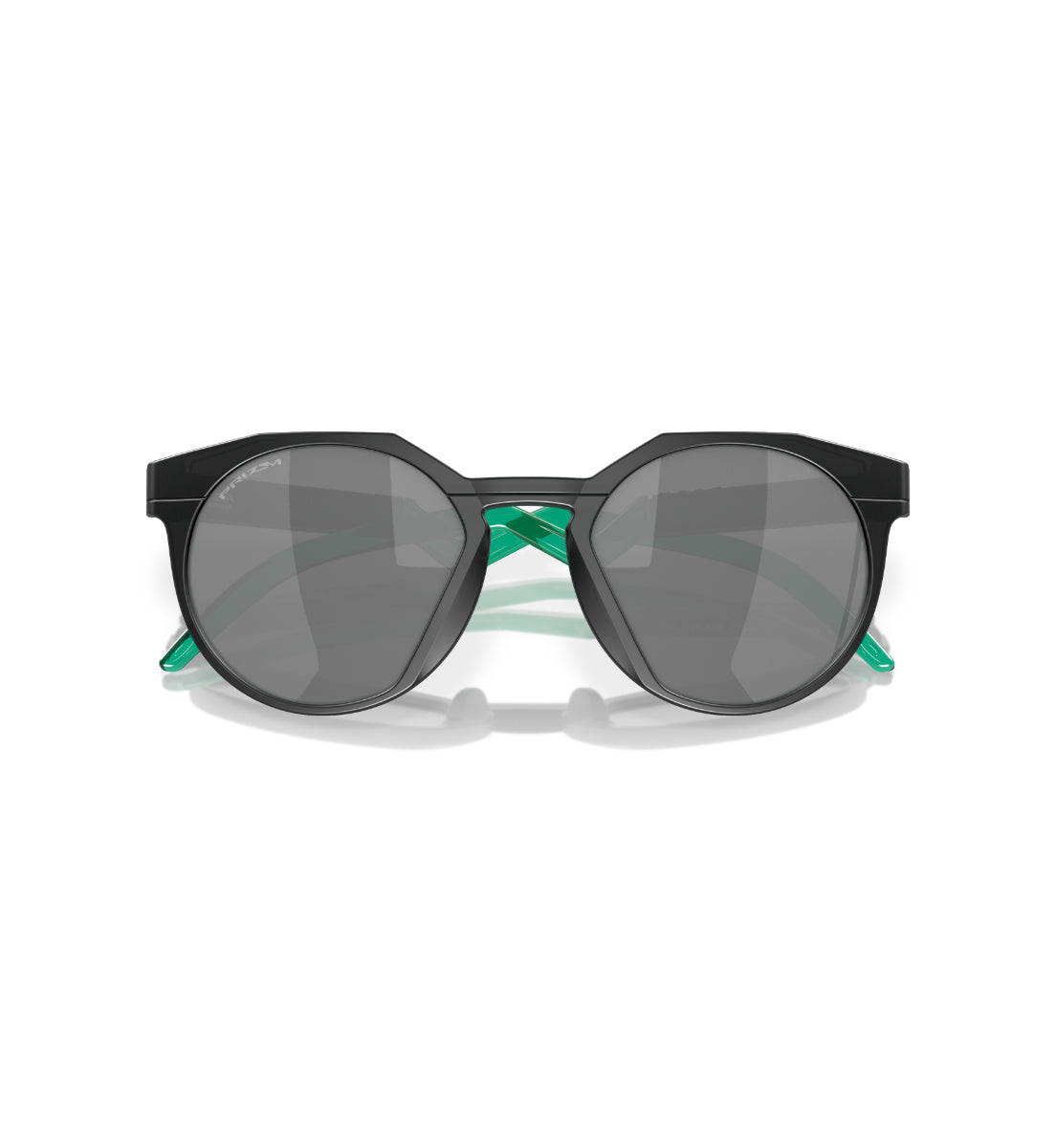 Gafas de Sol Oakley Hstn OO924292421052