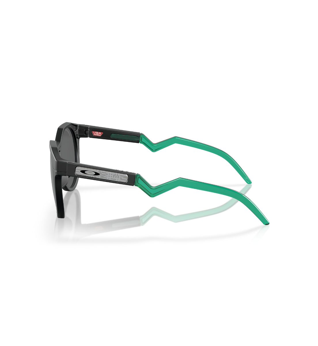 Gafas de Sol Oakley Hstn OO924292421052