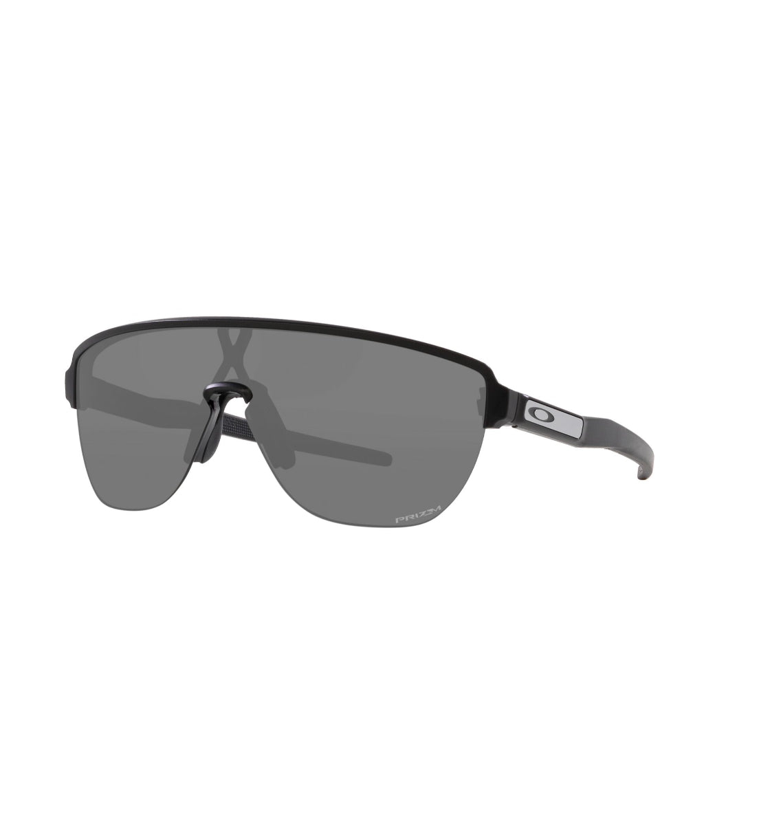 Gafas de Sol Oakley Corridor OO9248 924801 42