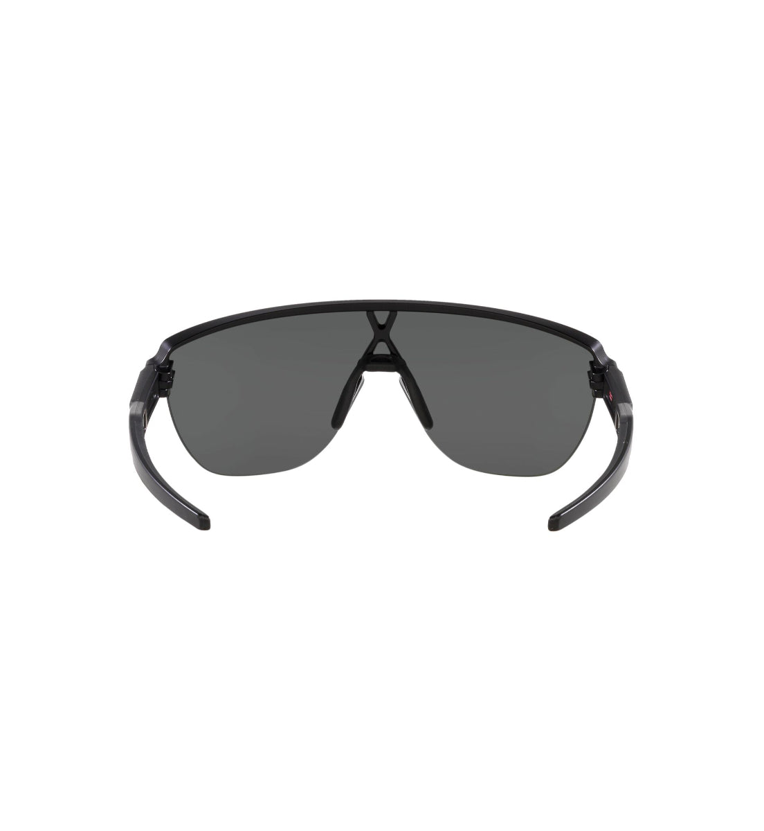 Gafas de Sol Oakley Corridor OO9248 924801 42