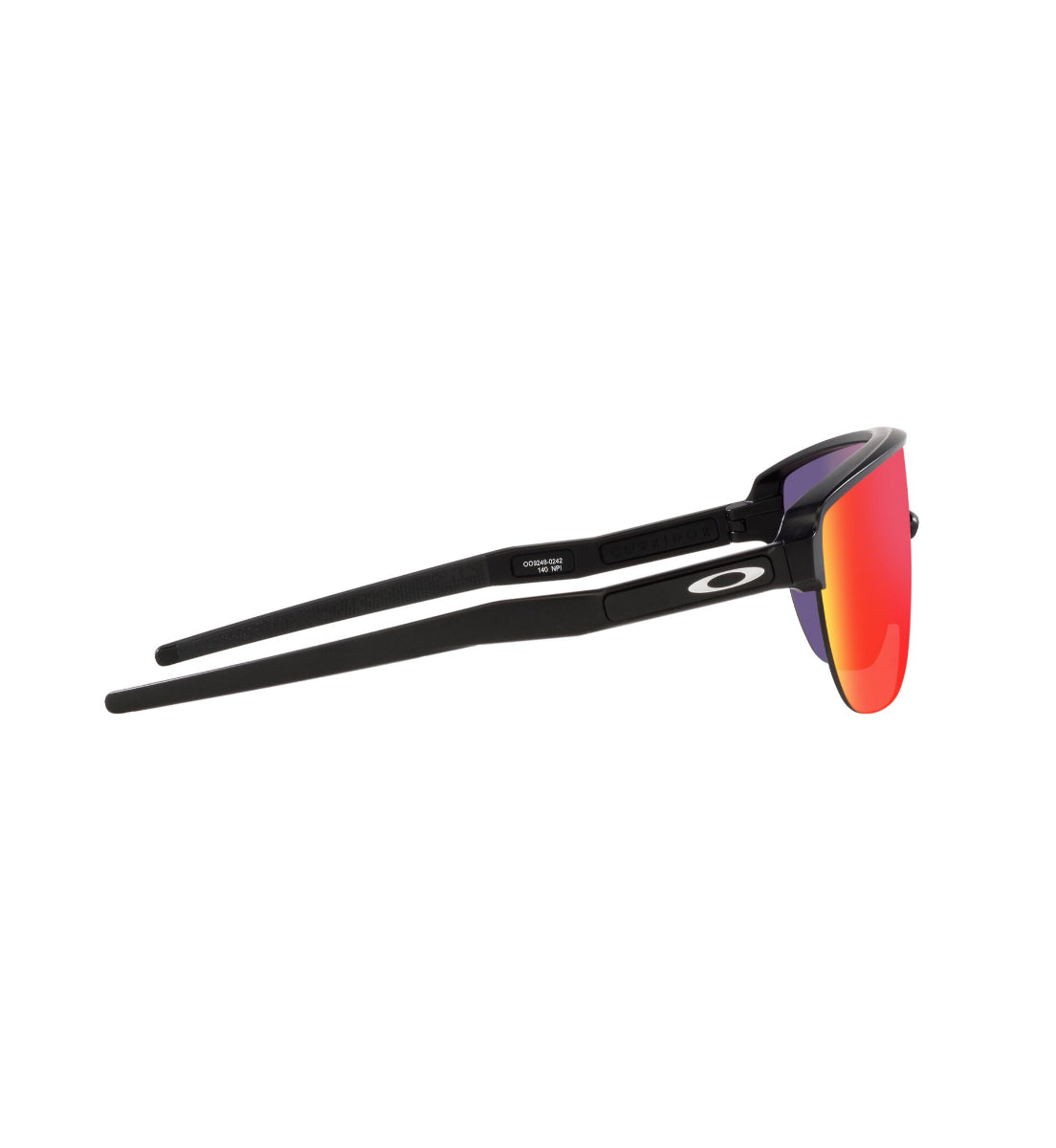 Gafas de Sol Oakley Corridor OO9248 924802 42