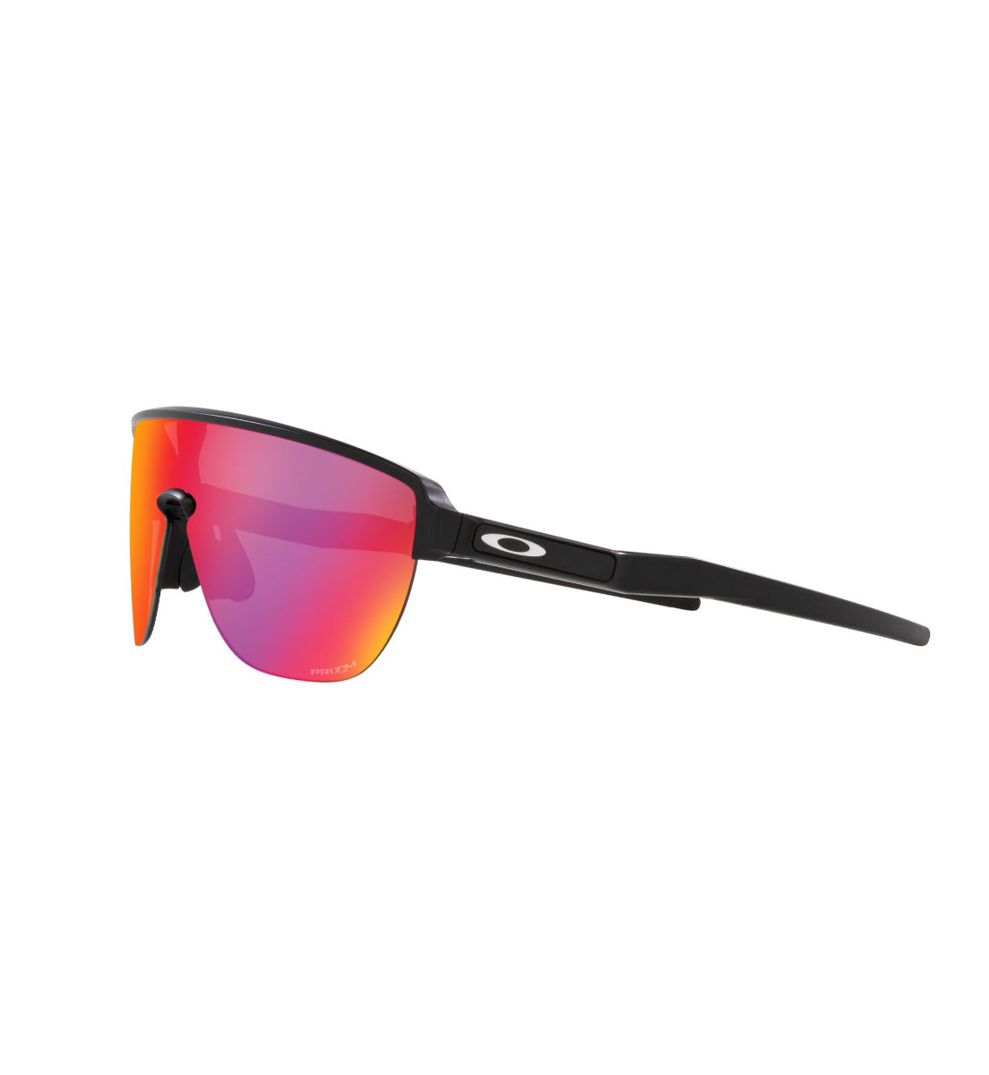 Gafas de Sol Oakley Corridor OO9248 924802 42