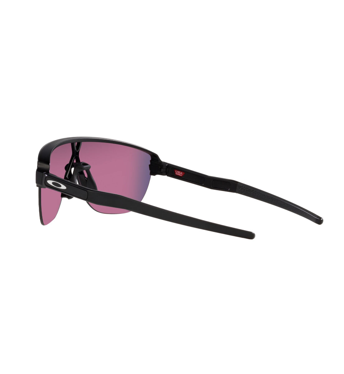 Gafas de Sol Oakley Corridor OO9248 924802 42