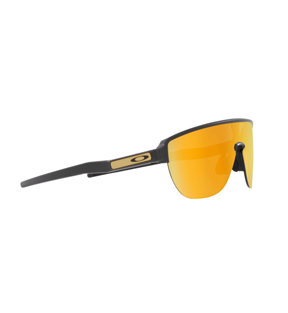 Gafas de Sol Oakley Corridor OO9248 924803 42