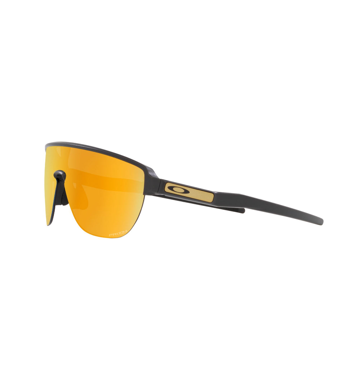 Gafas de Sol Oakley Corridor OO9248 924803 42
