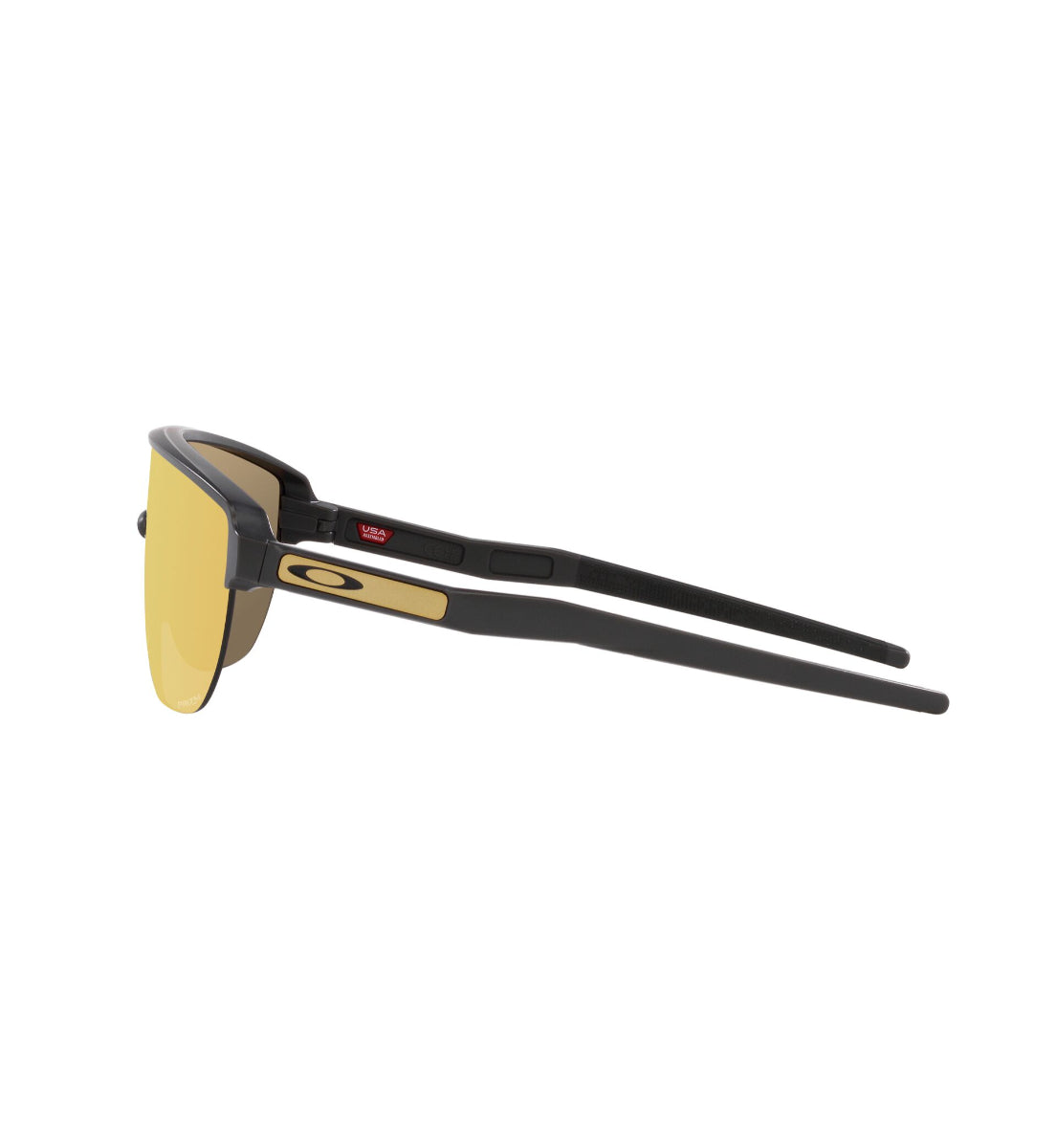 Gafas de Sol Oakley Corridor OO9248 924803 42