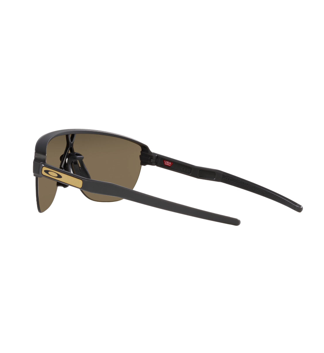 Gafas de Sol Oakley Corridor OO9248 924803 42