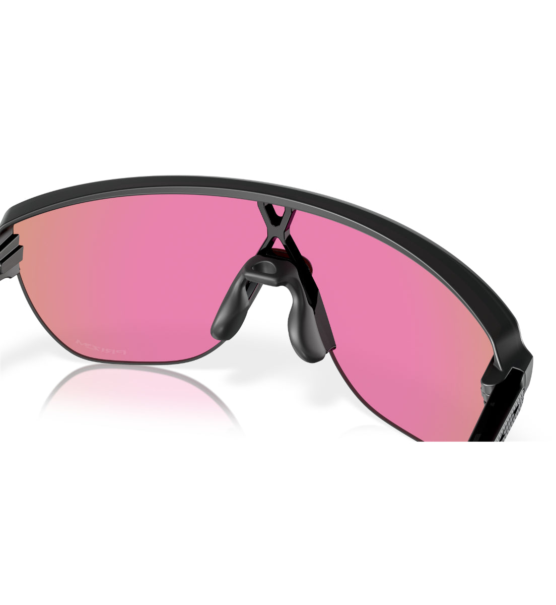 Gafas de Sol Oakley Corridor OO9248 924809 42