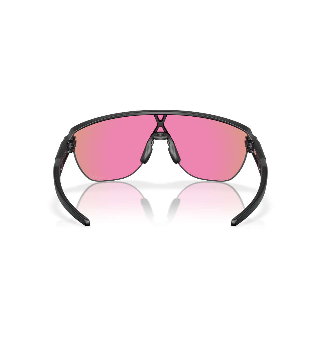 Gafas de Sol Oakley Corridor OO9248 924809 42