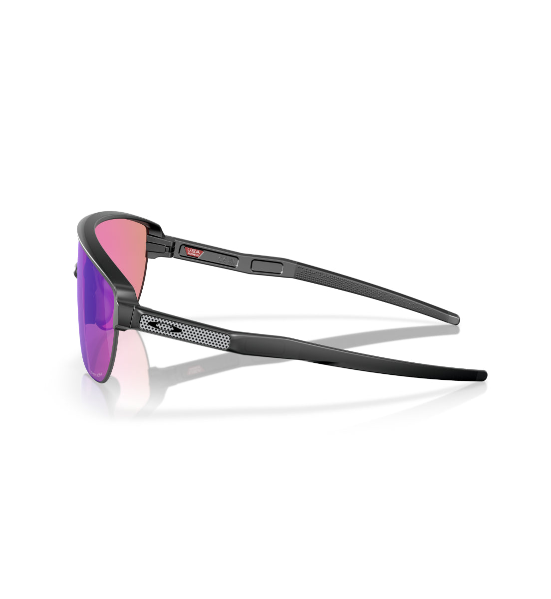 Gafas de Sol Oakley Corridor OO9248 924809 42