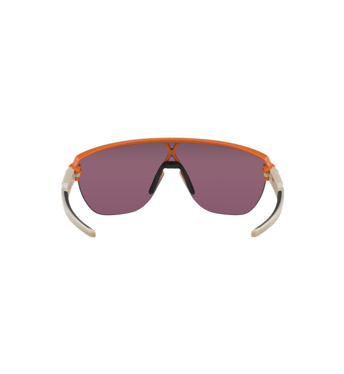Gafas de Sol Oakley Corridor OO924892481342