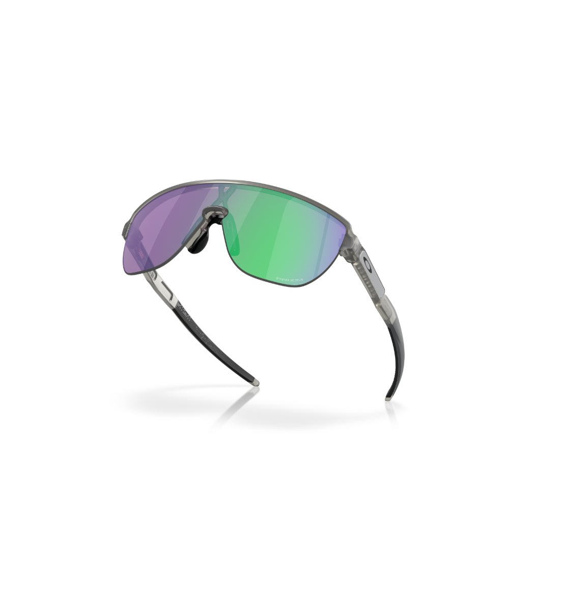 Gafas de Sol Oakley Corridor OO9248 924814 42