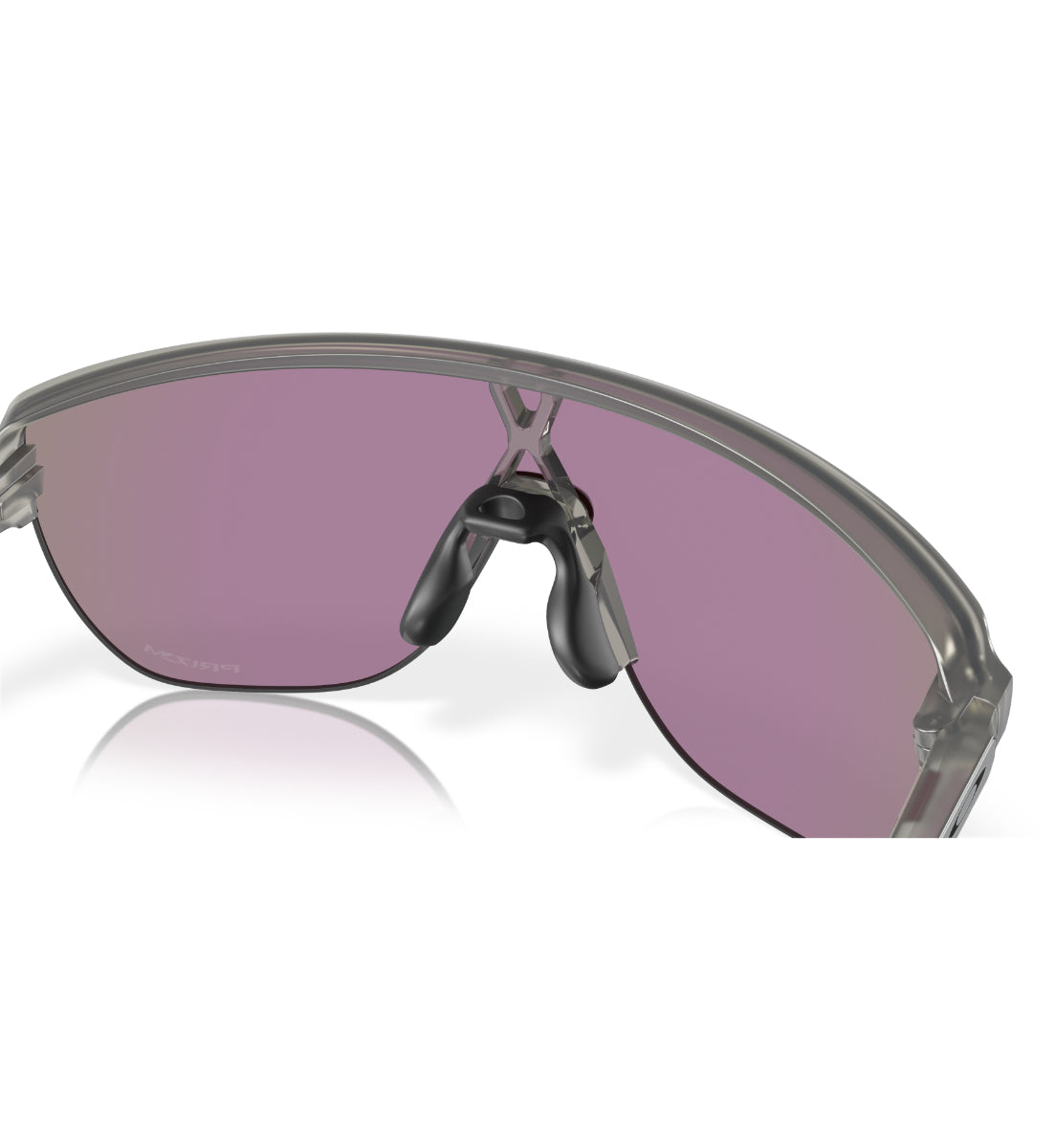 Gafas de Sol Oakley Corridor OO9248 924814 42