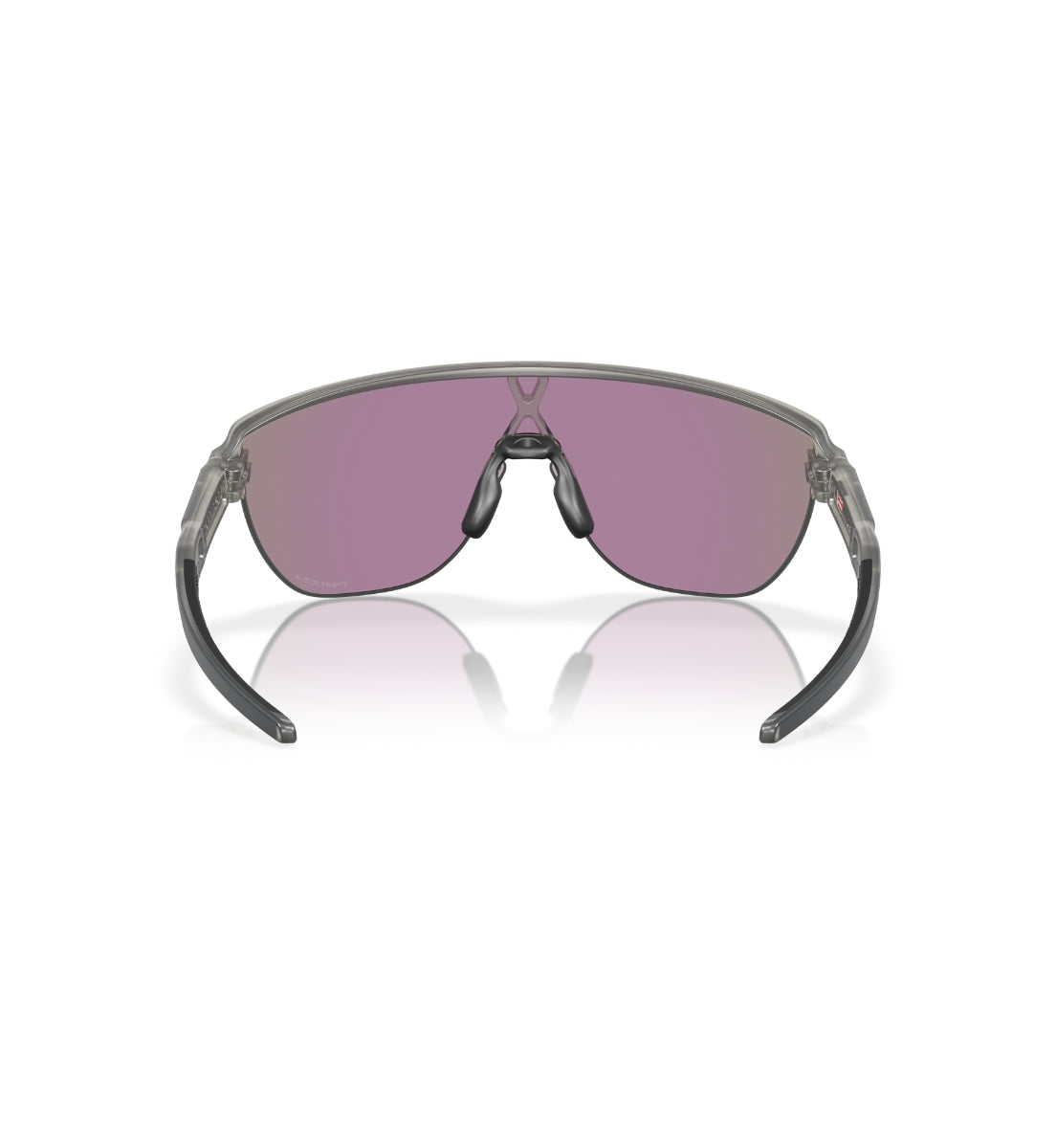 Gafas de Sol Oakley Corridor OO9248 924814 42