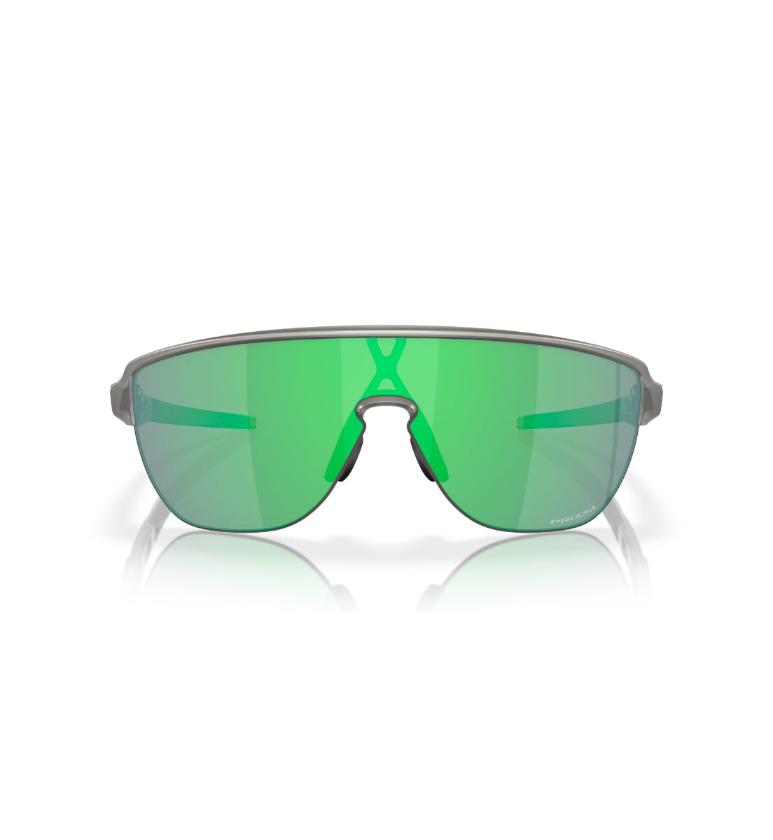 Gafas de Sol Oakley Corridor OO9248 924814 42