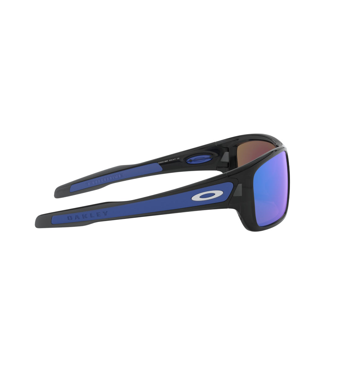 Gafas de Sol Oakley Turbine OO9263 926356 63