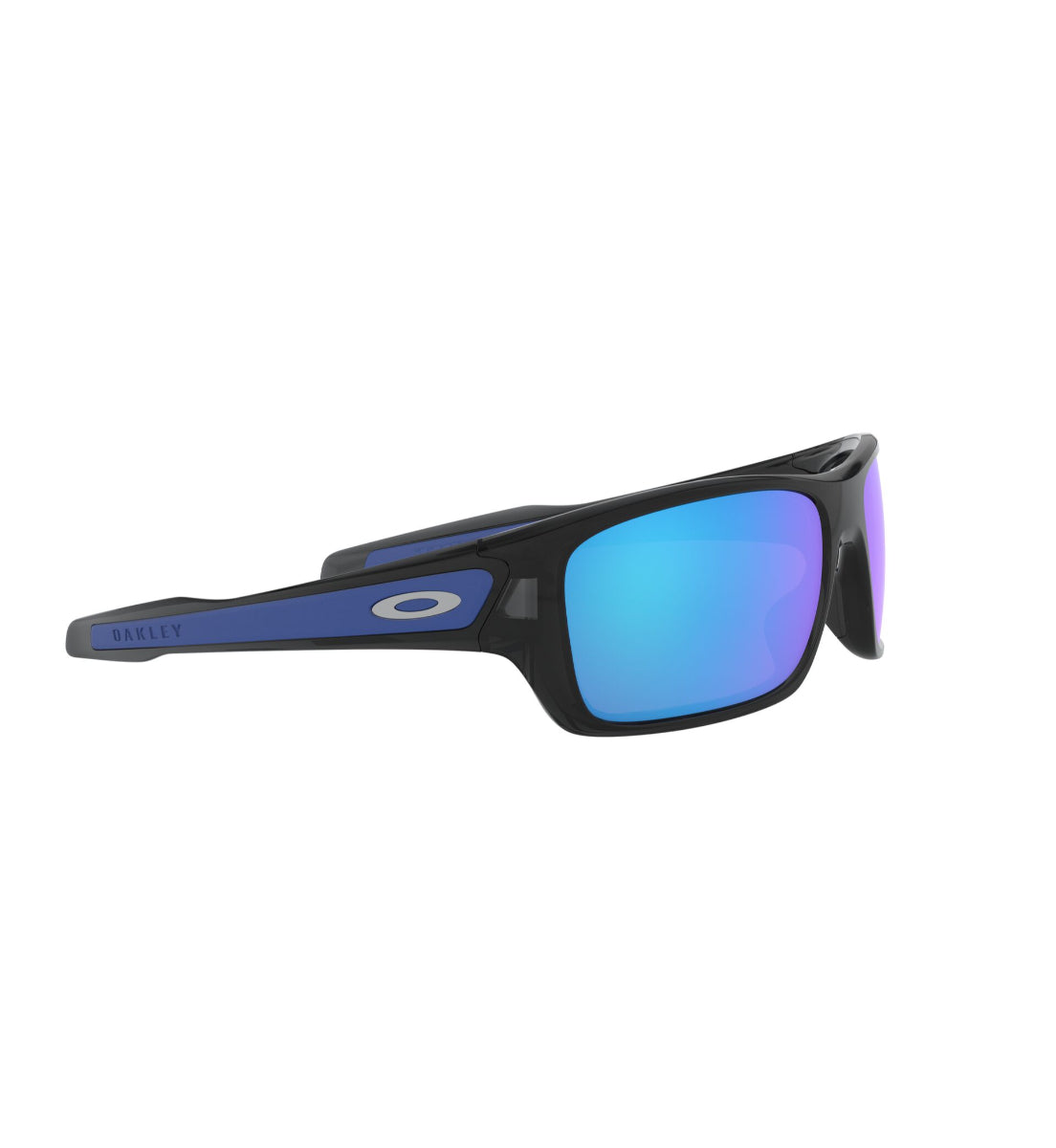 Gafas de Sol Oakley Turbine OO9263 926356 63