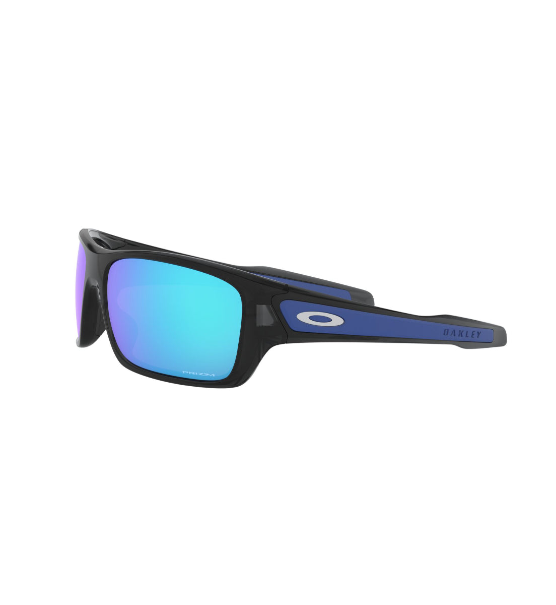 Gafas de Sol Oakley Turbine OO9263 926356 63