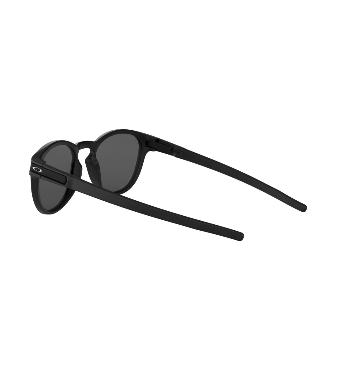 Gafas de Sol Oakley Latch OO926592652753