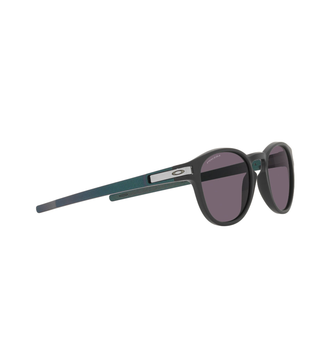 Gafas de Sol Oakley Latch OO926592656253
