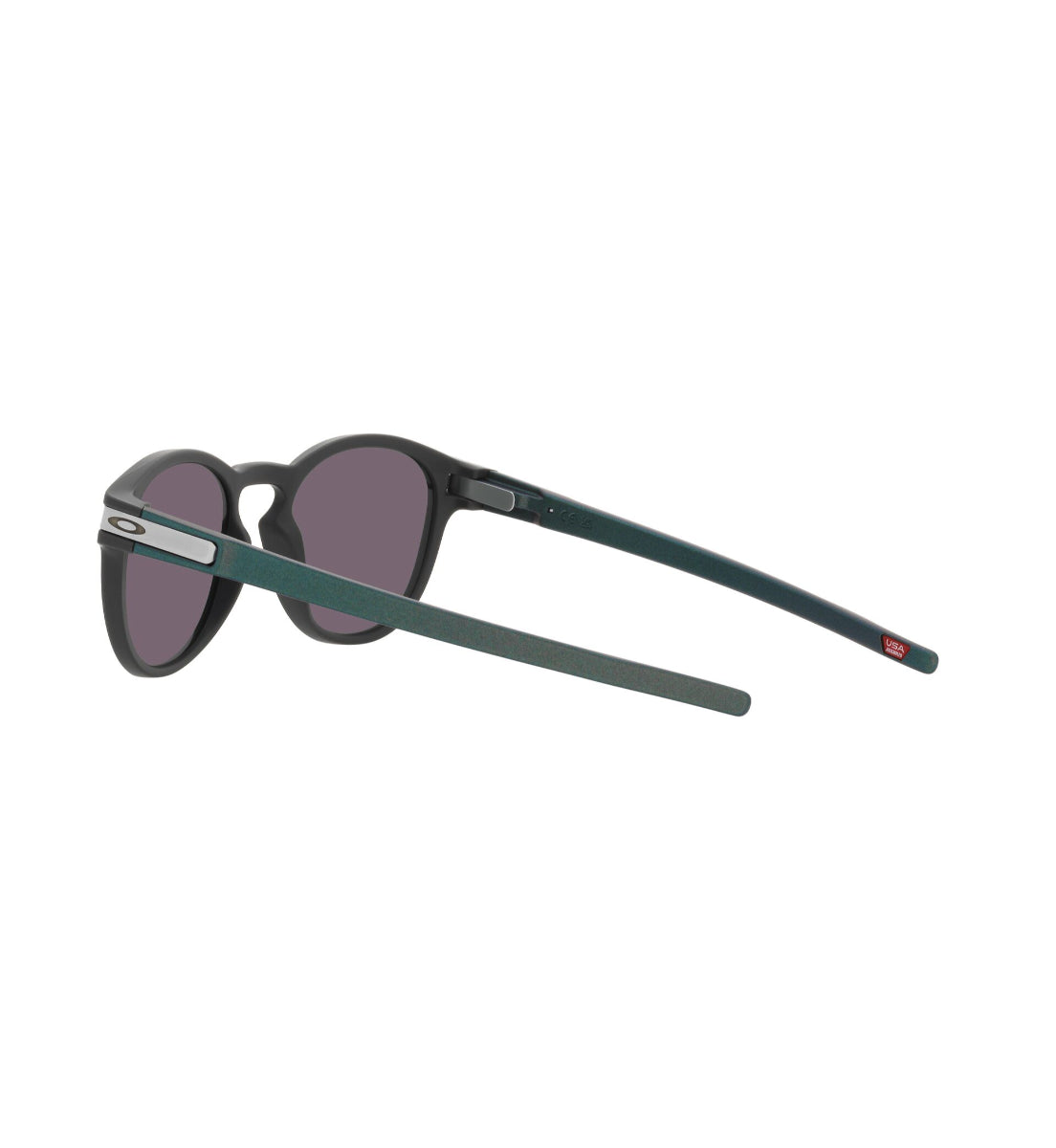Gafas de Sol Oakley Latch OO926592656253