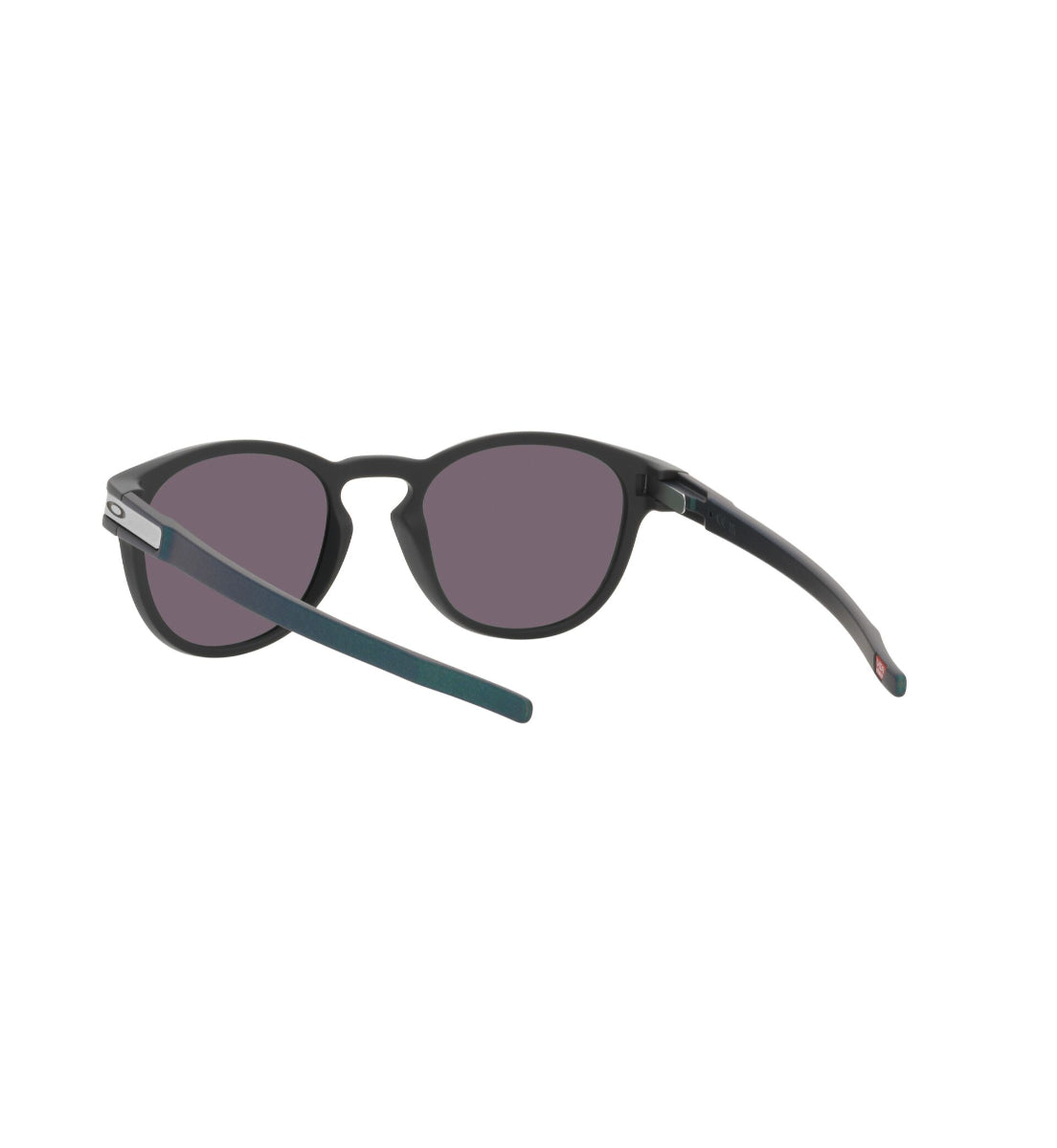 Gafas de Sol Oakley Latch OO926592656253