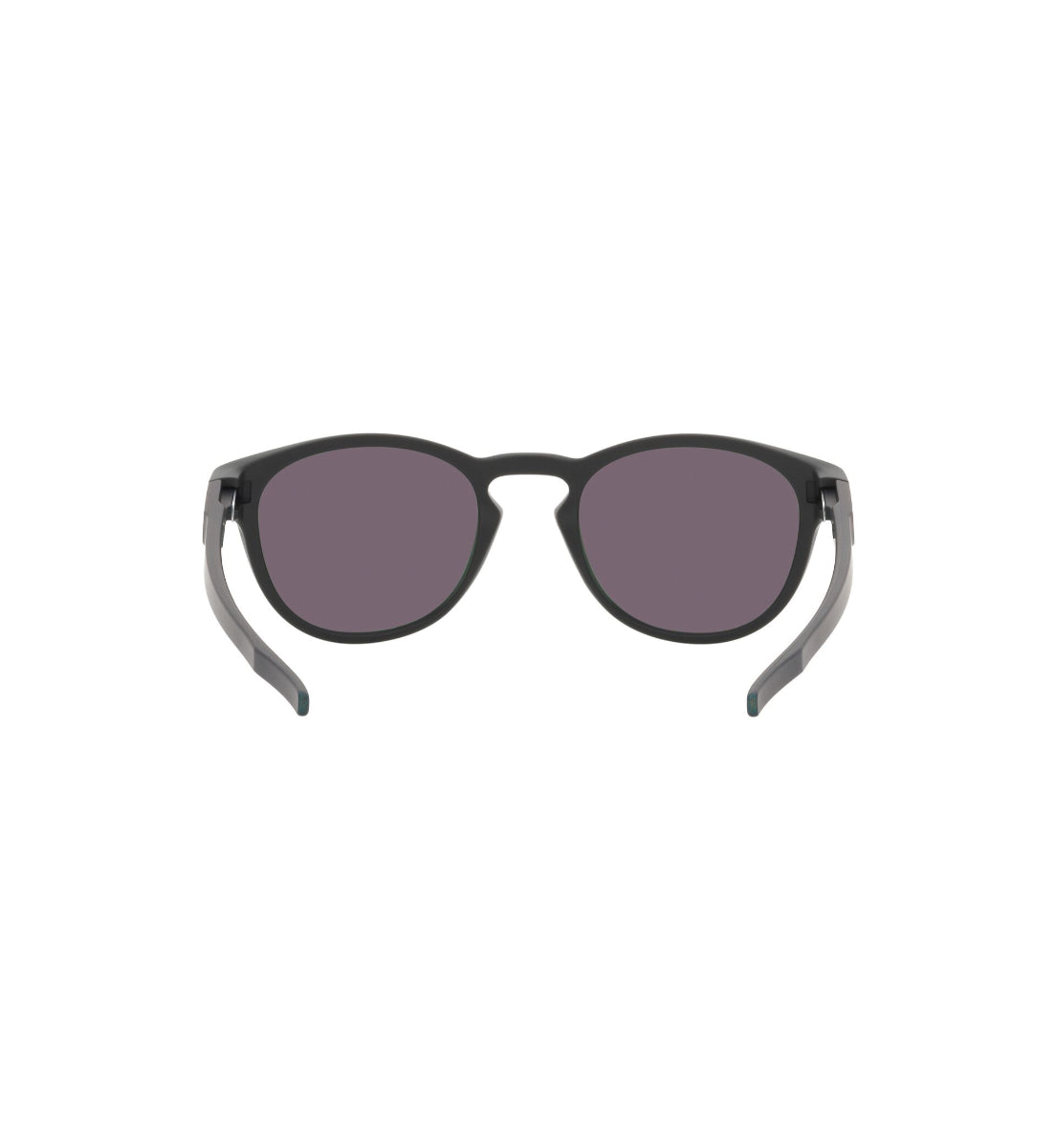Gafas de Sol Oakley Latch OO926592656253