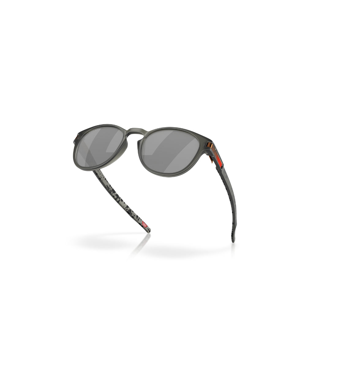 Gafas de Sol Oakley Latch OO926592656653