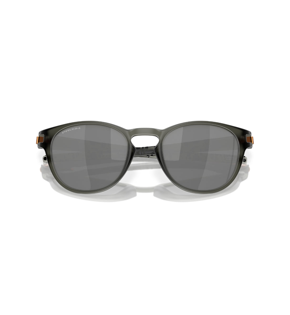 Gafas de Sol Oakley Latch OO926592656653