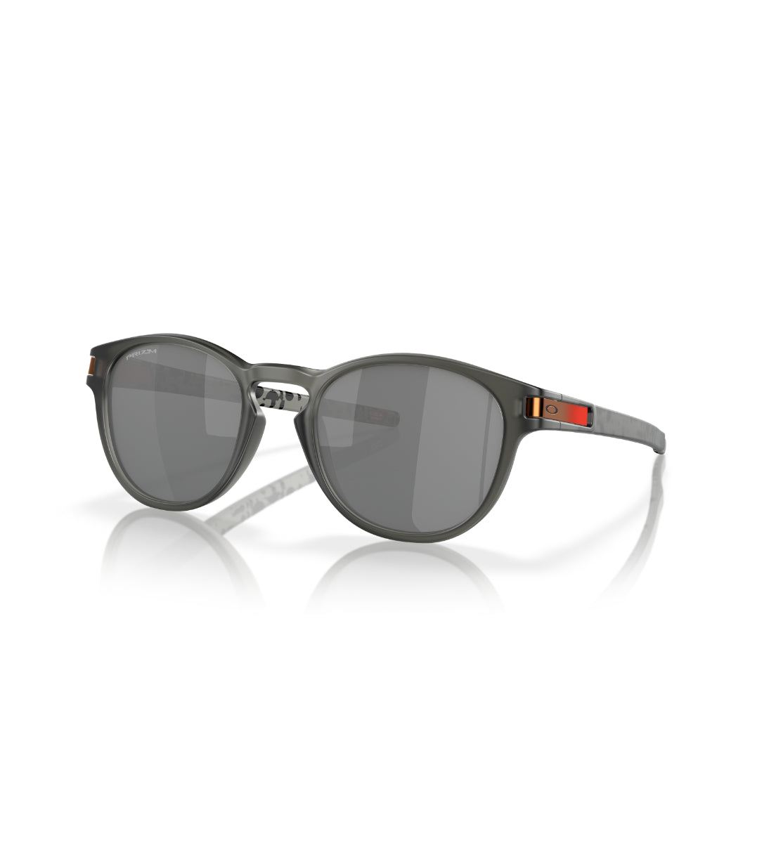 Gafas de Sol Oakley Latch OO926592656653
