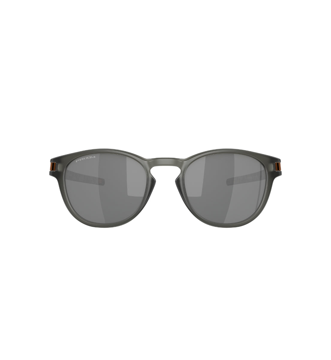 Gafas de Sol Oakley Latch OO926592656653