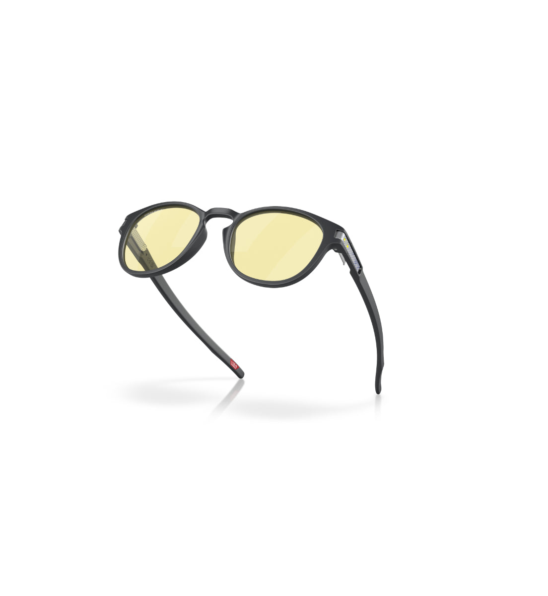 Gafas de Sol Oakley Latch OO9265 926567 53