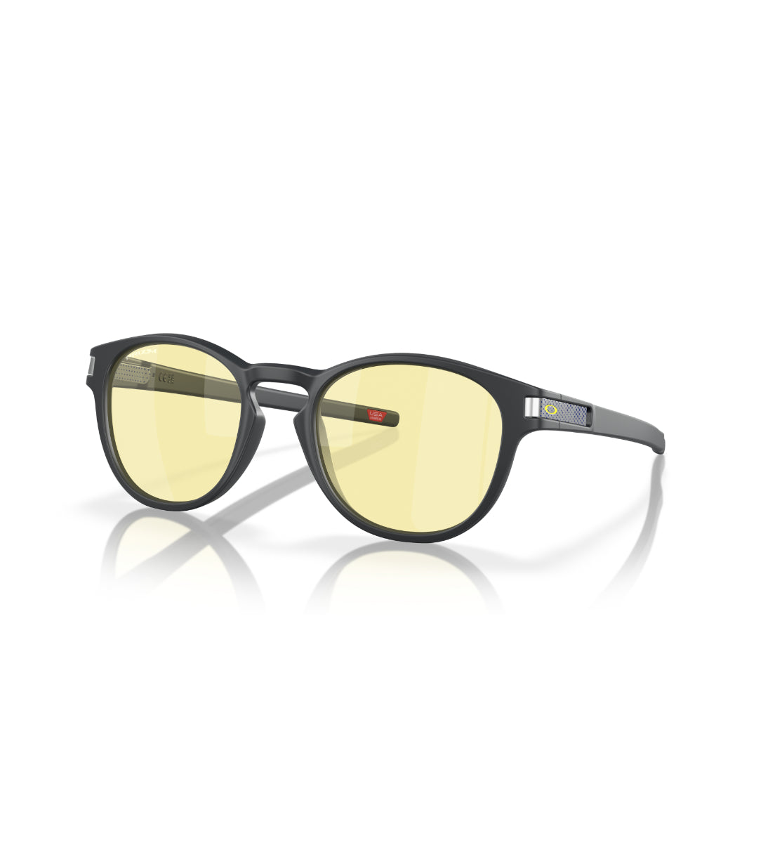 Gafas de Sol Oakley Latch OO9265 926567 53