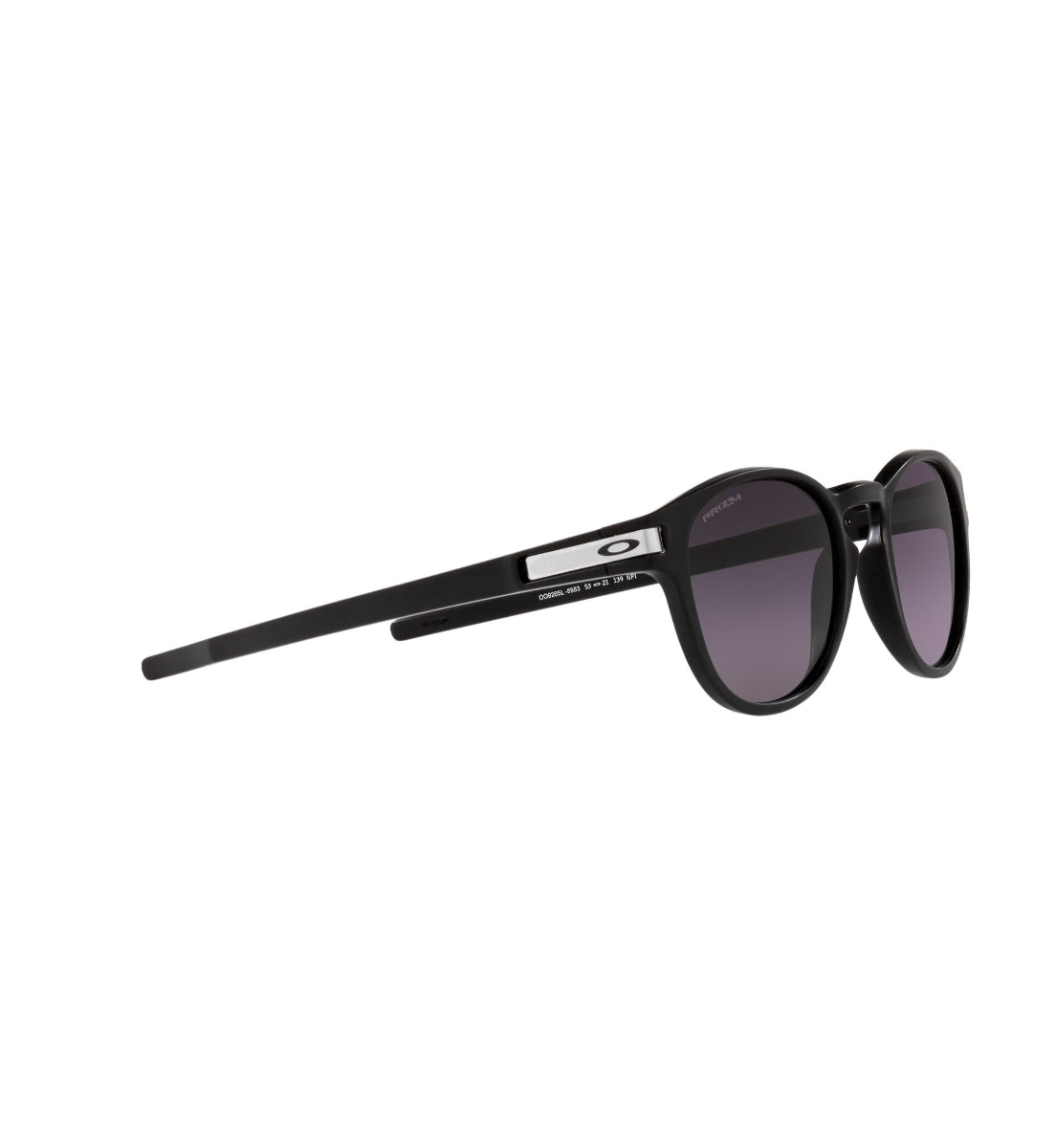 Gafas de Sol Oakley Latch OO9265L92655953