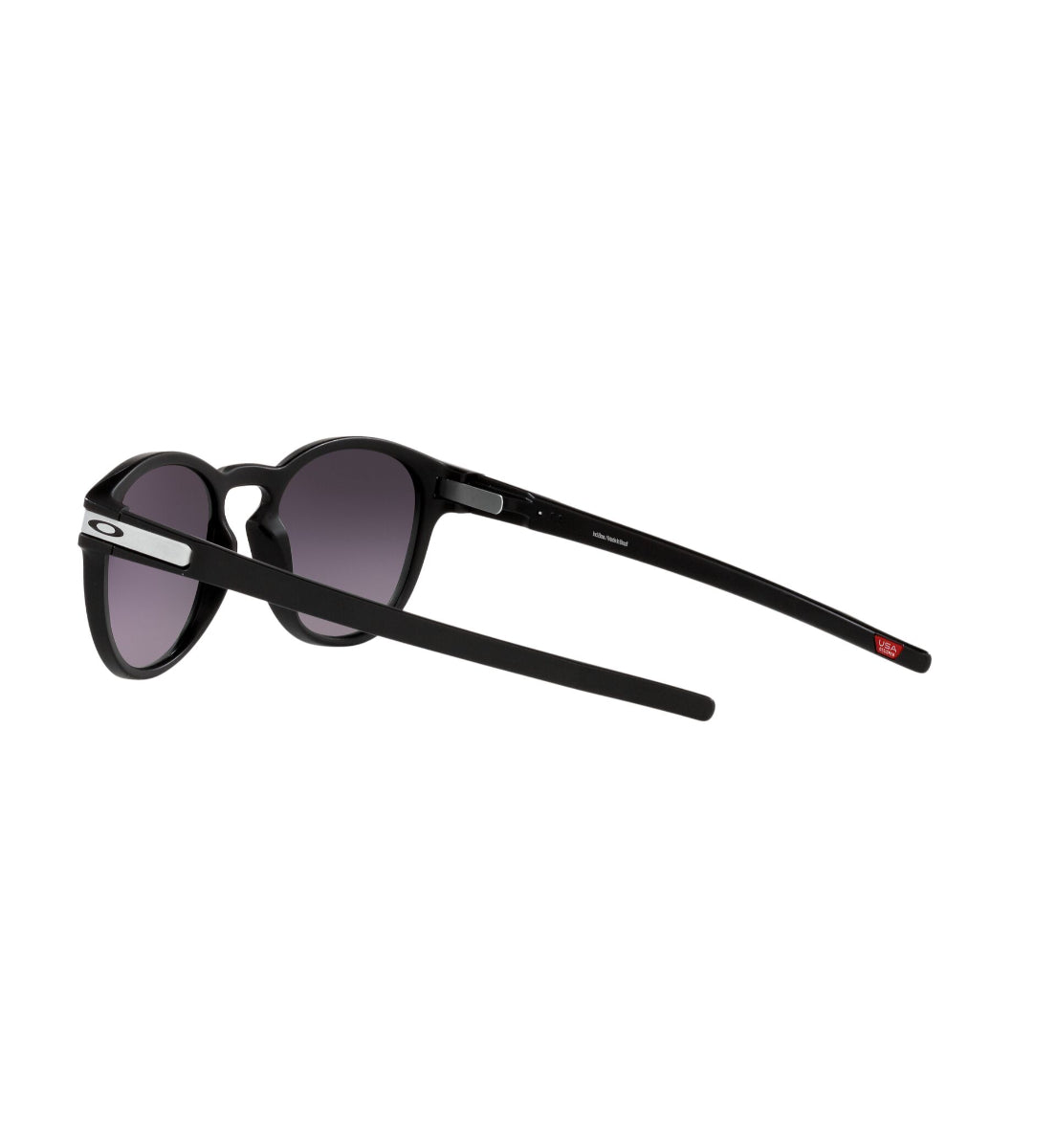 Gafas de Sol Oakley Latch OO9265L92655953