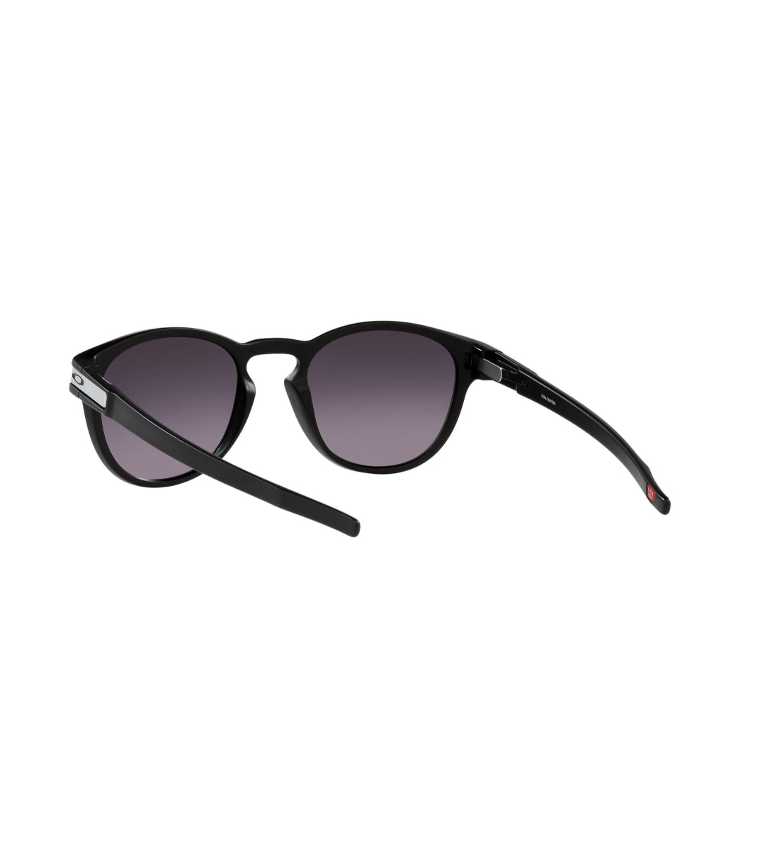 Gafas de Sol Oakley Latch OO9265L92655953