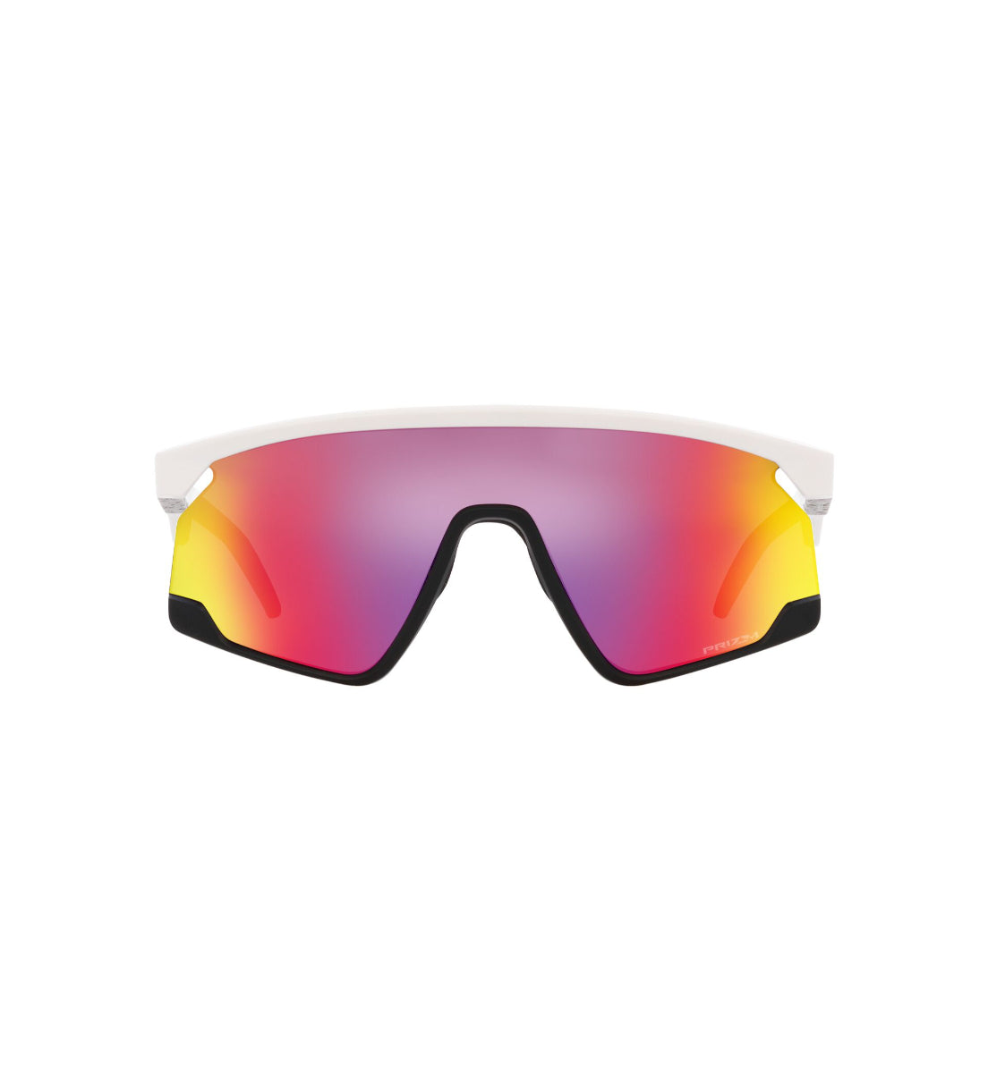Gafas de Sol Oakley Bxtr OO9280 928002 39