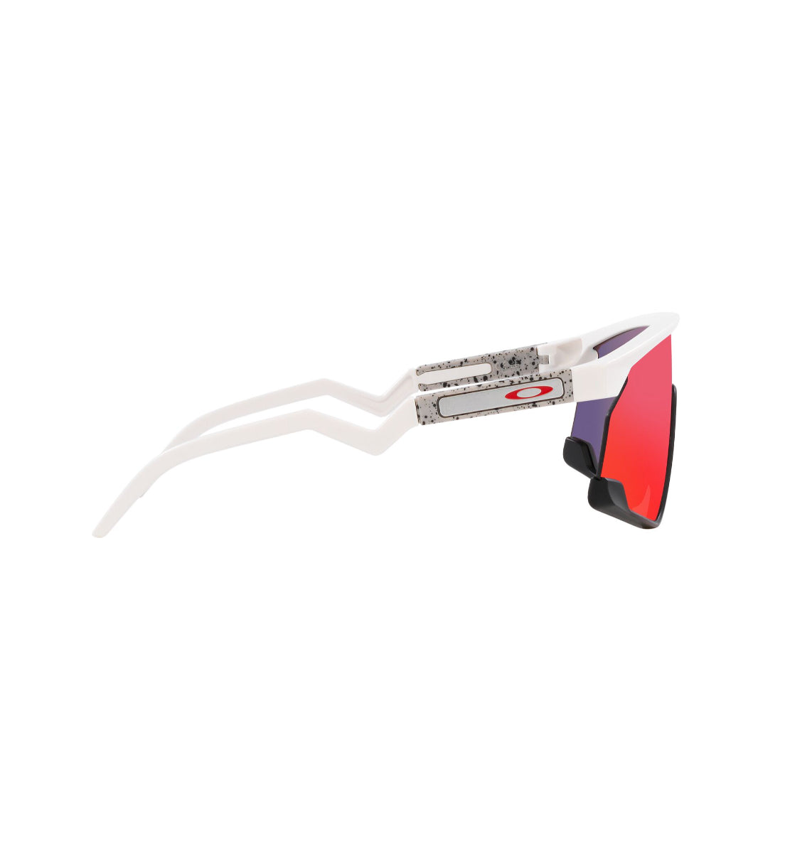 Gafas de Sol Oakley Bxtr OO9280 928002 39